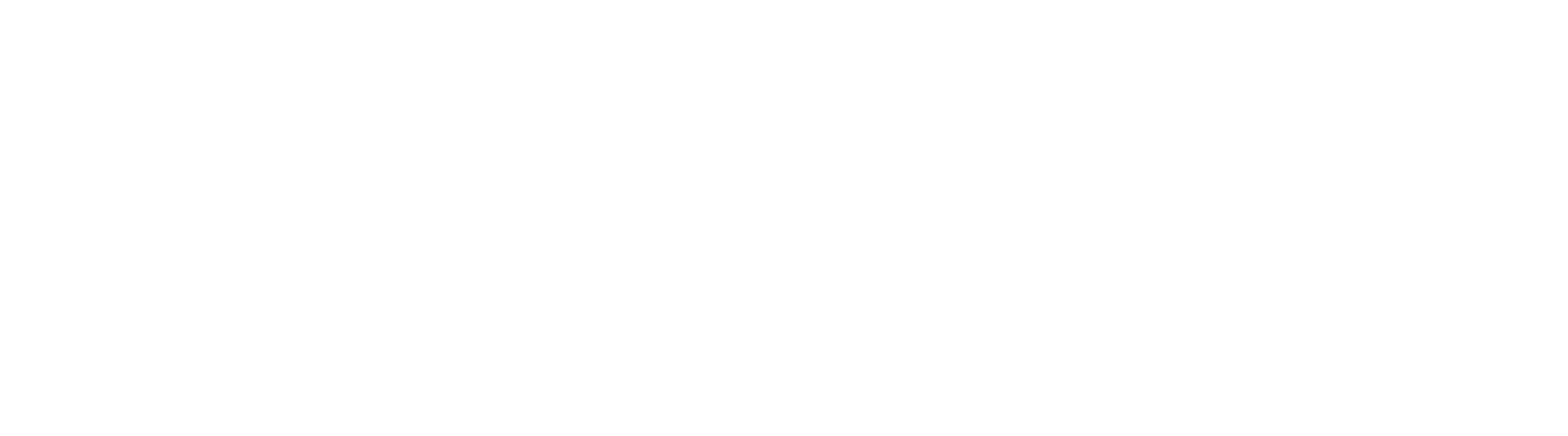 CognitOps | Demand Orchestration